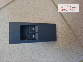 Spínače a přepínače